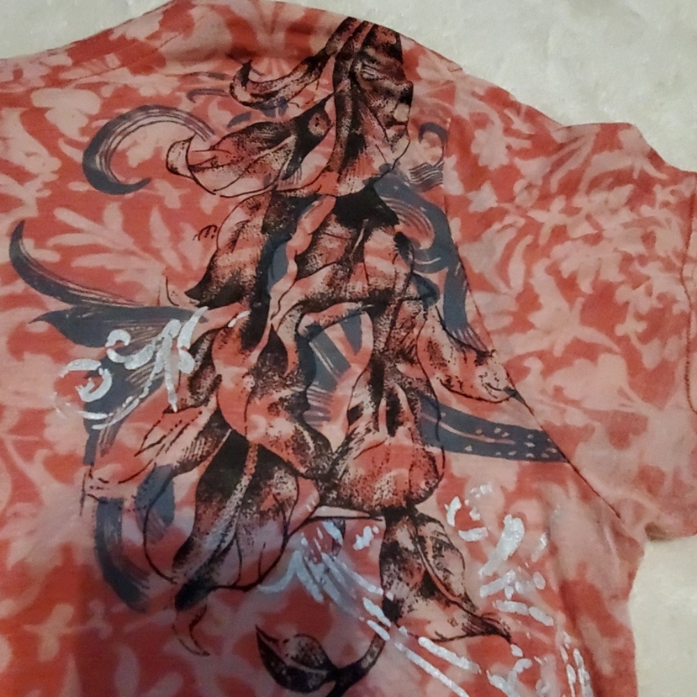 Shirt - Picture 3 of 7